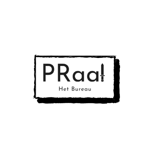 groep 8 PRaal logo def.png