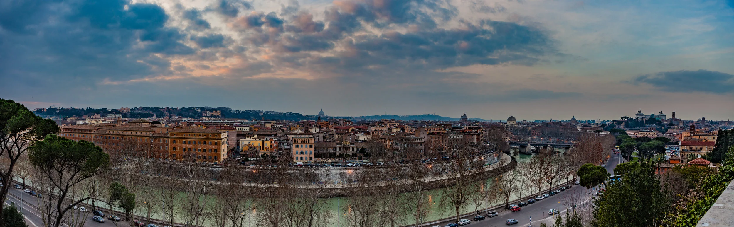 IMG_4703-Pano.jpg
