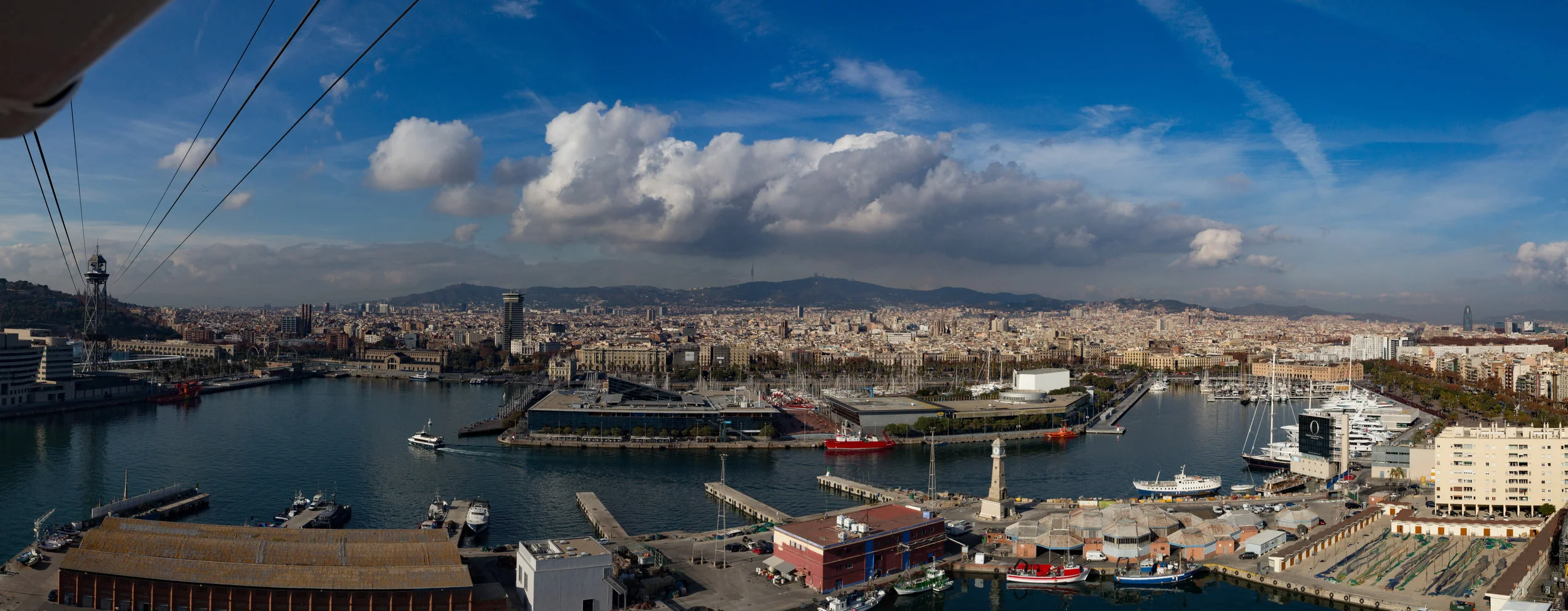 0C5A0022-Pano.jpg