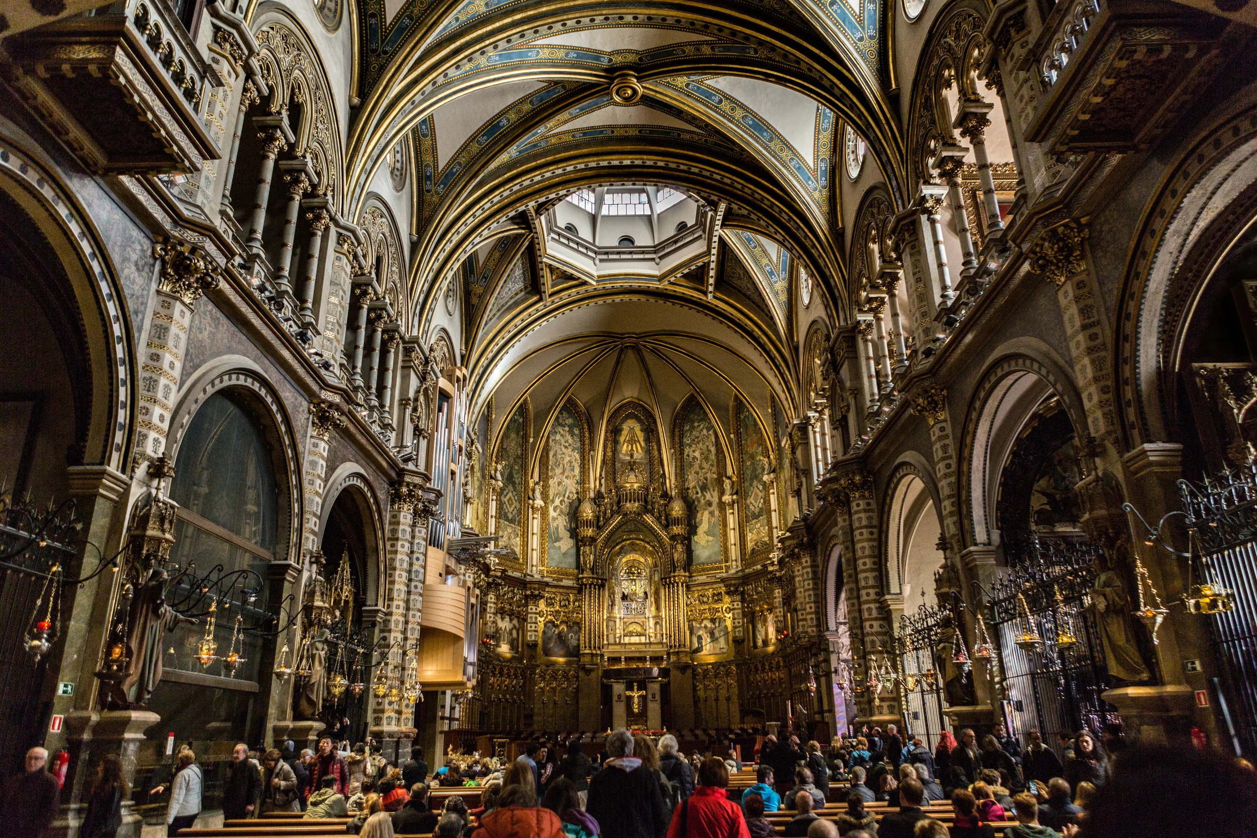 0C5A0375-HDR.jpg