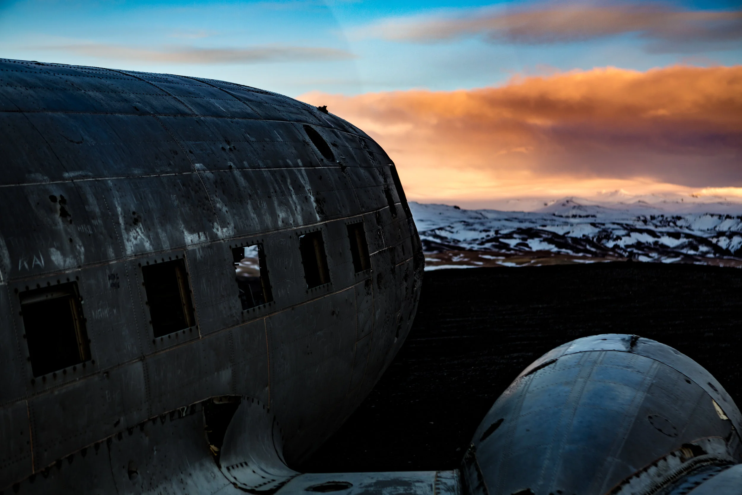 0C5A0948-HDR.jpg