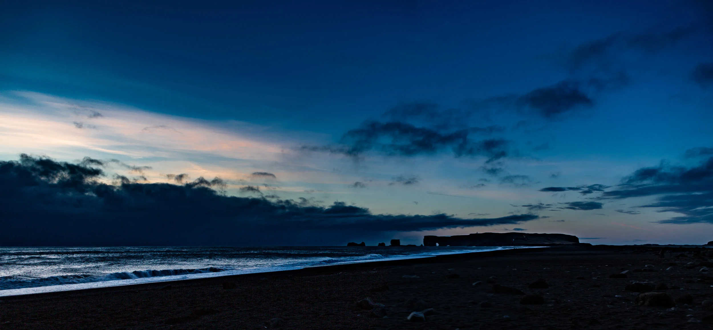 0C5A0982-HDR.jpg