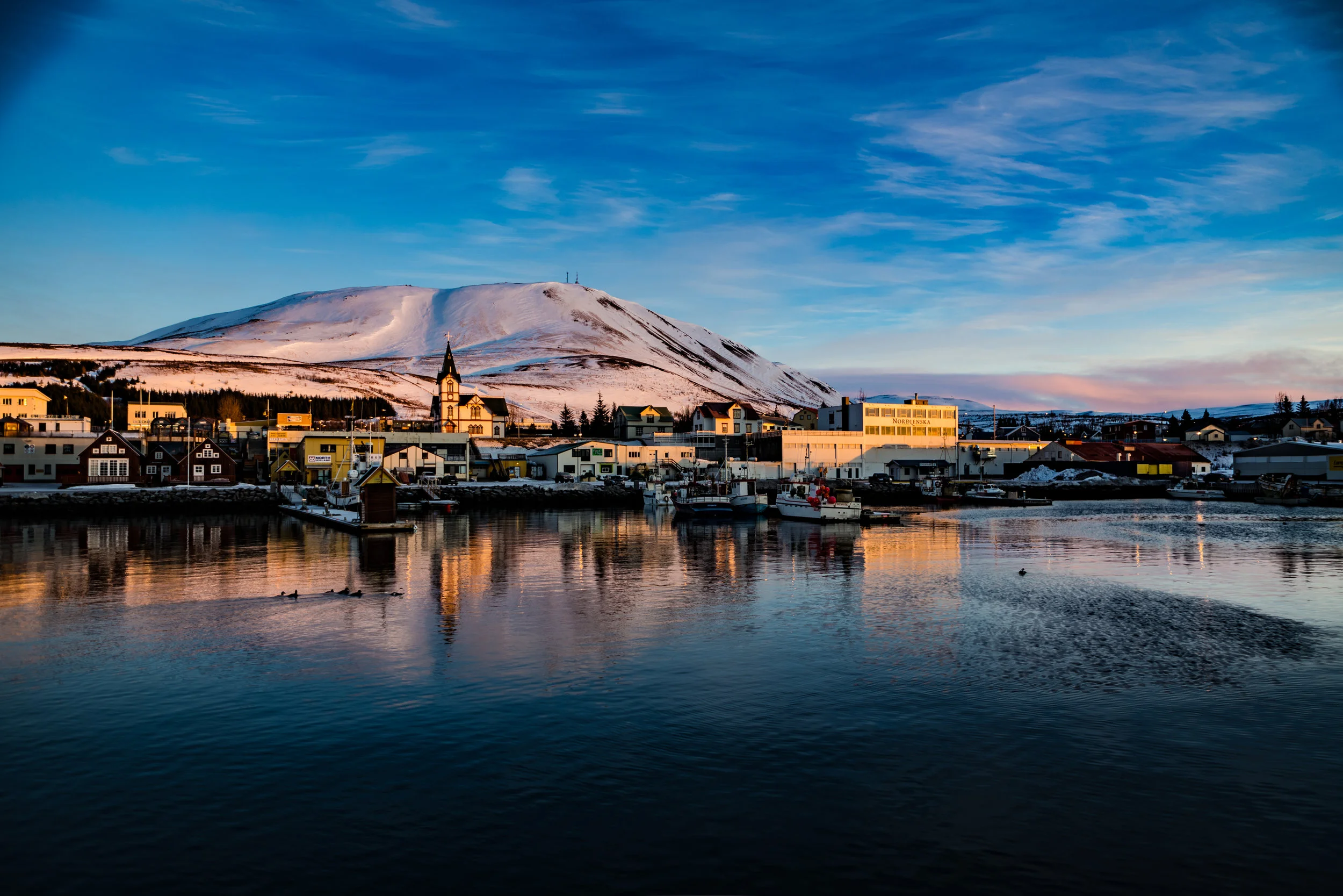 0C5A1297-HDR.jpg