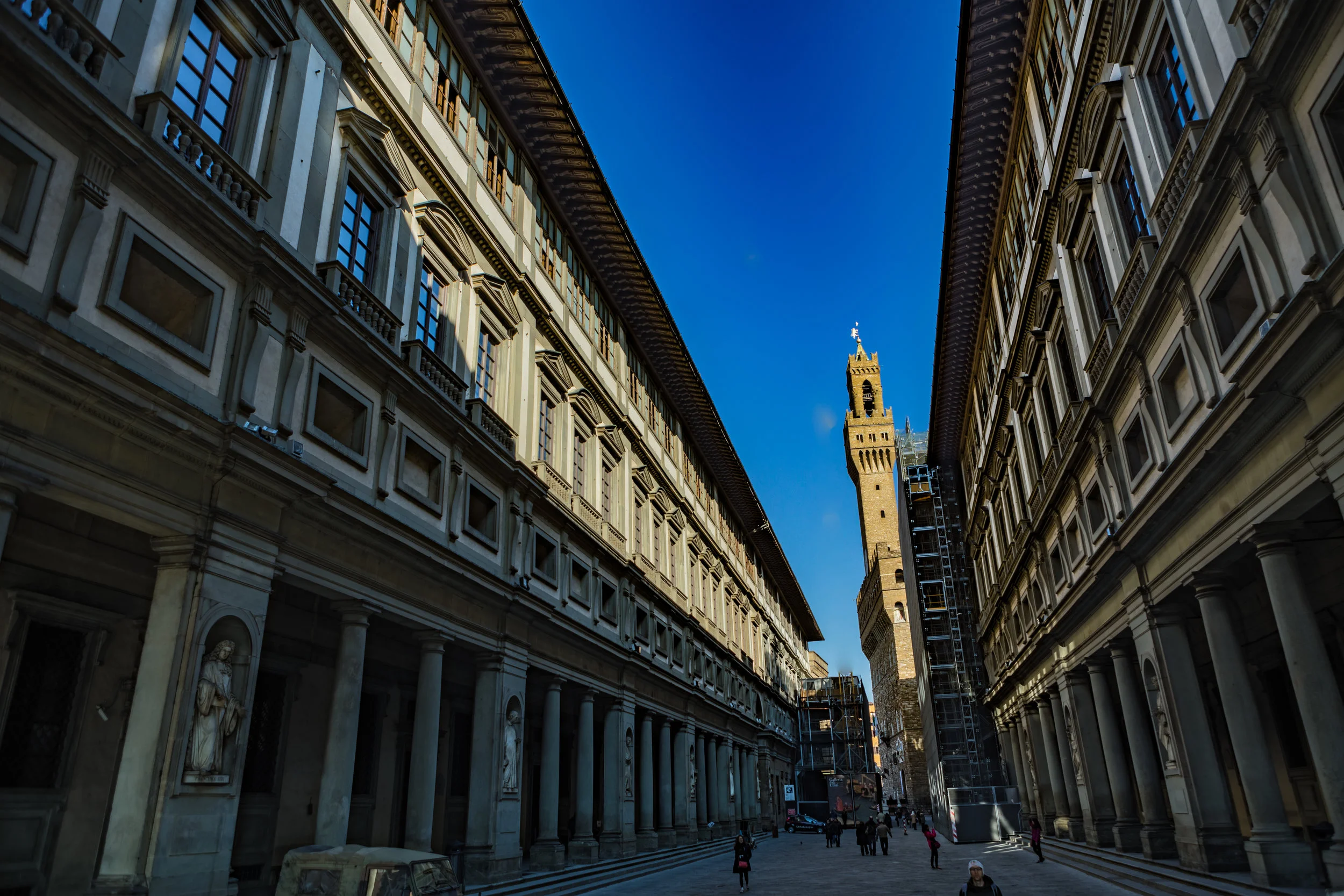 0C5A1622-HDR-2.jpg