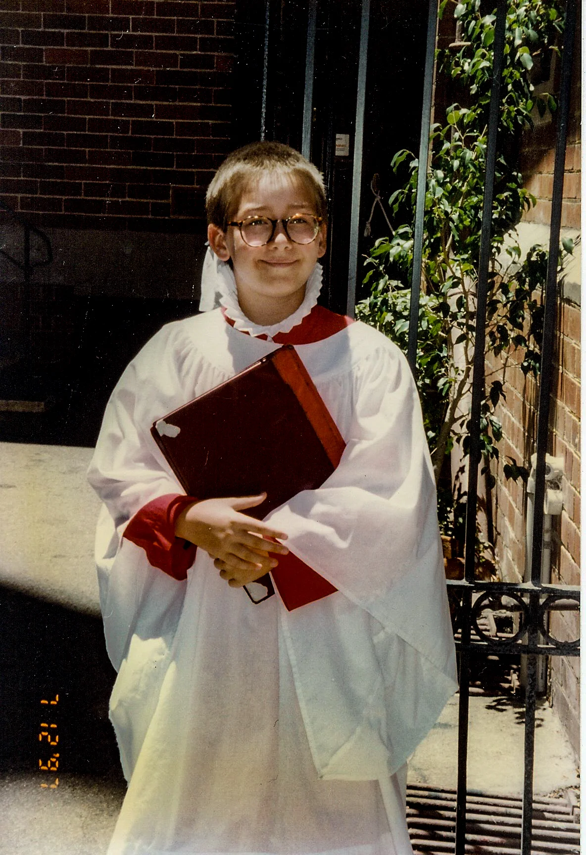 SCAN0632.jpg