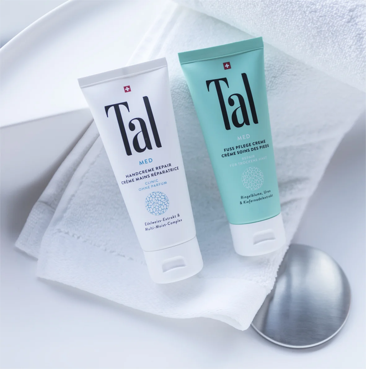 TAL Produkte-73.jpg