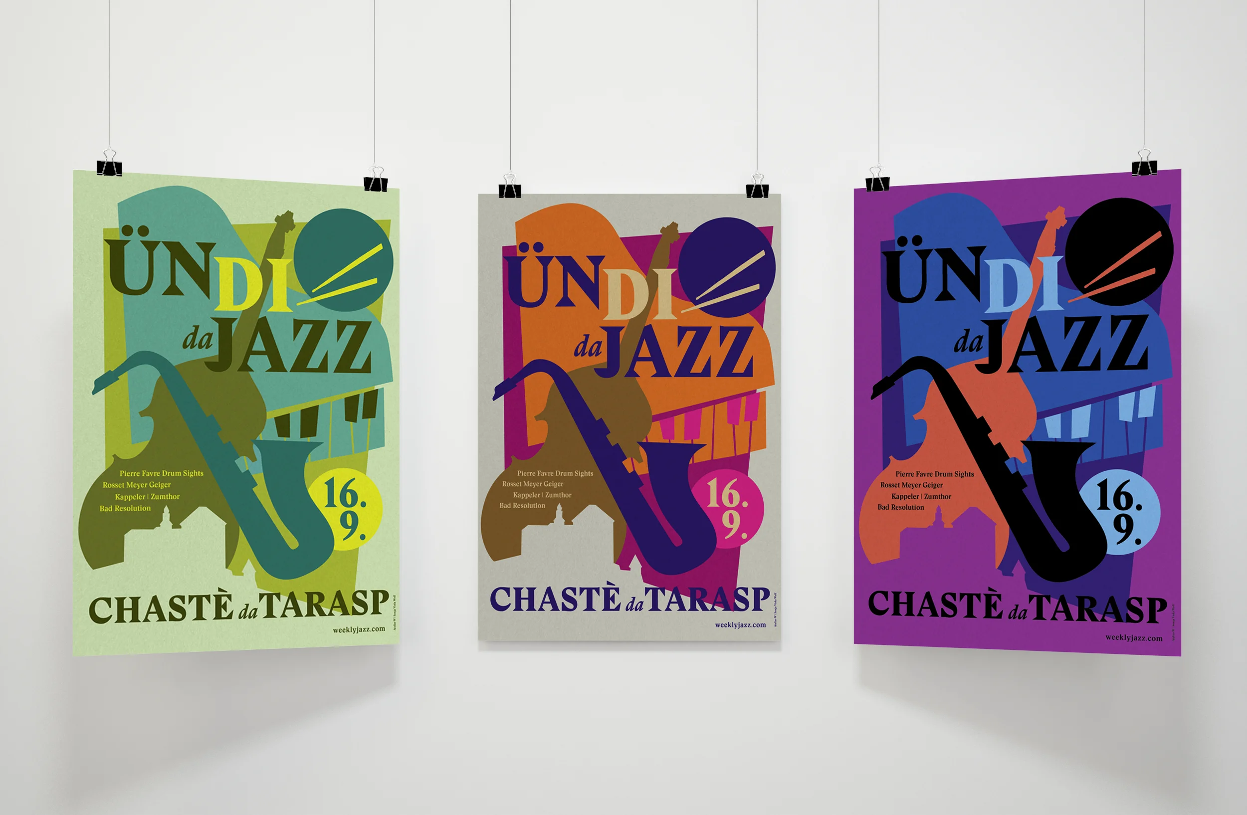 weeklyjazz_Trio.jpg
