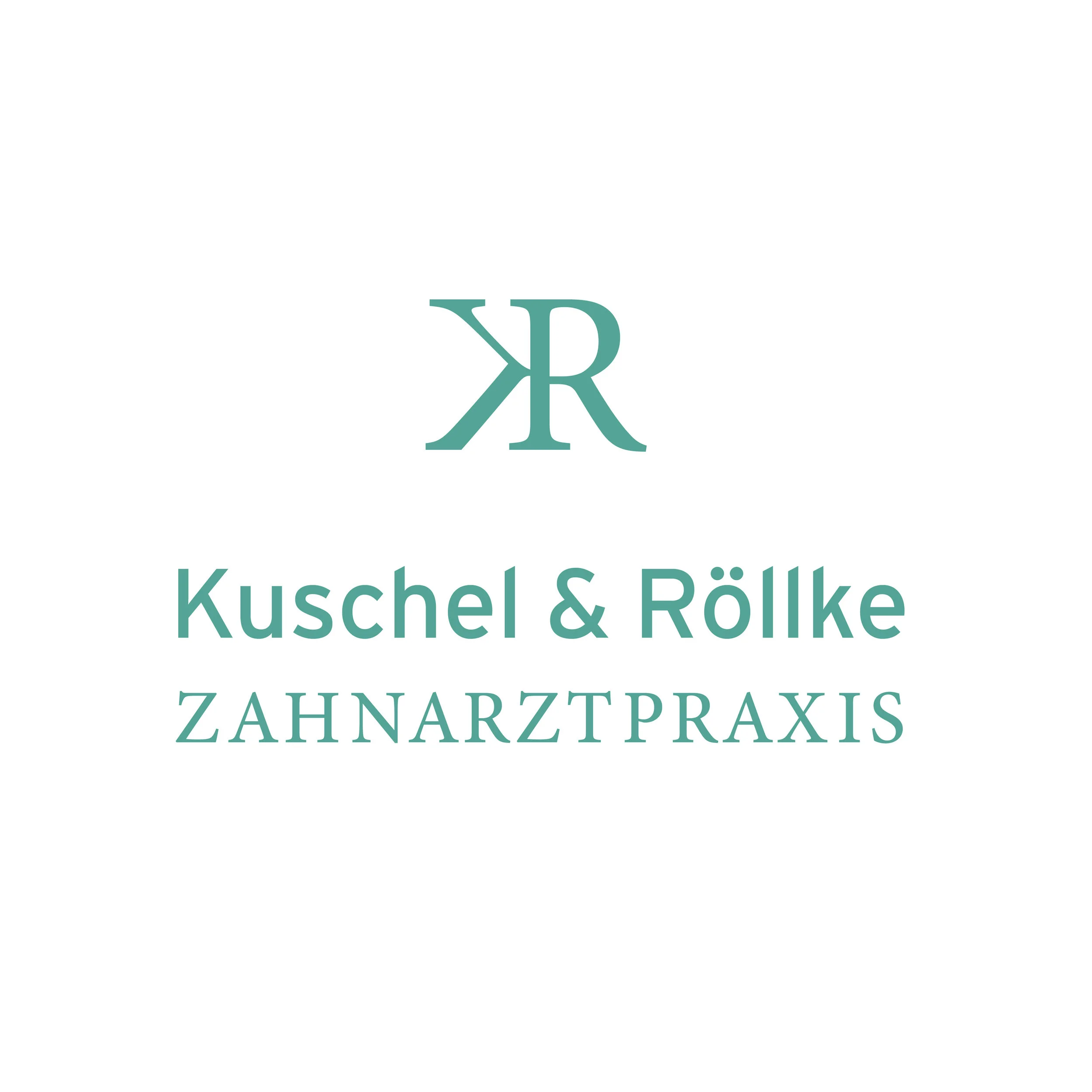 Kuschel_Roellke_Logo.jpg