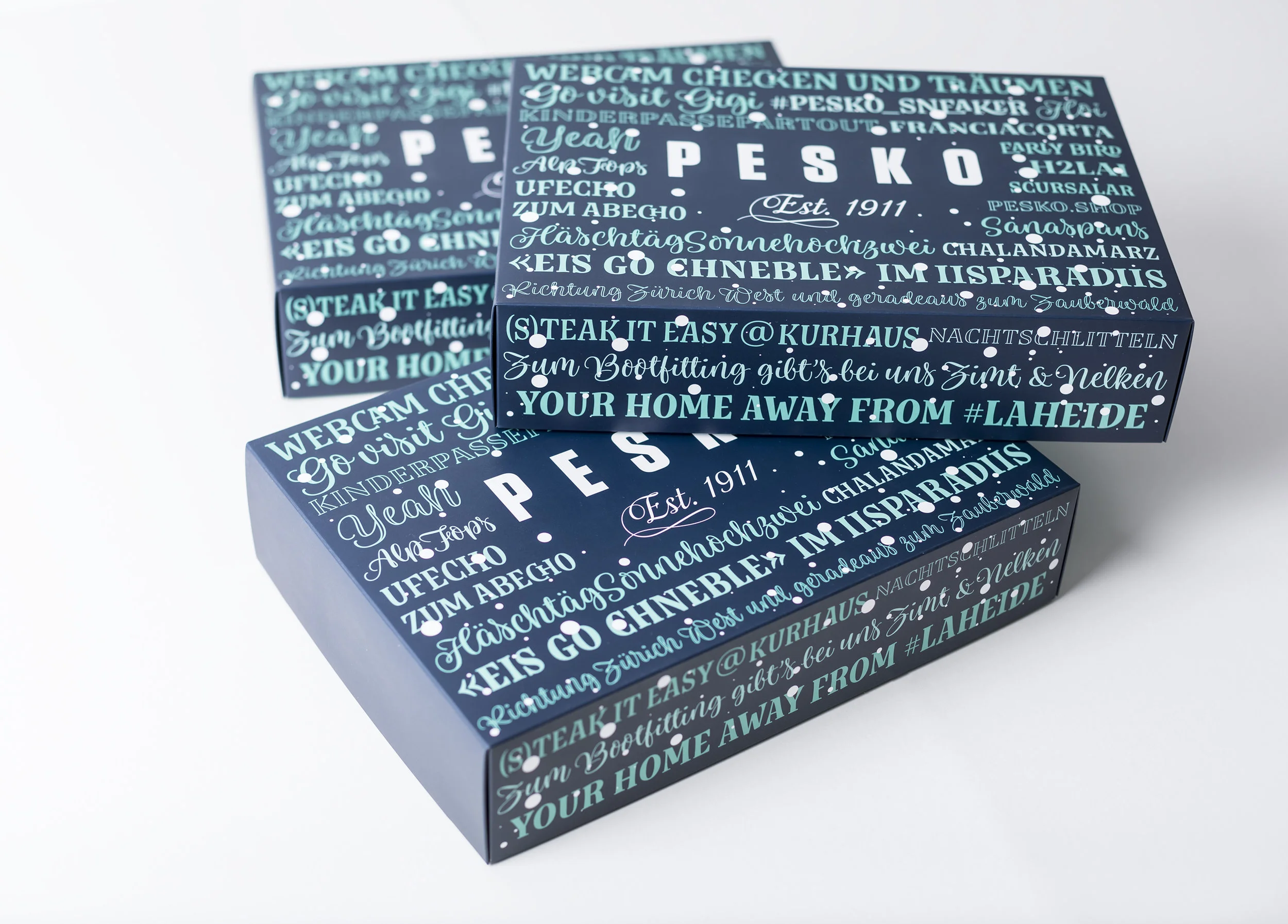 AtelierW-Pesko2017_12.jpg
