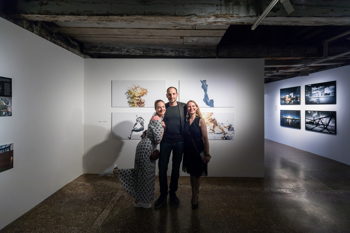 Biennale_4.jpg