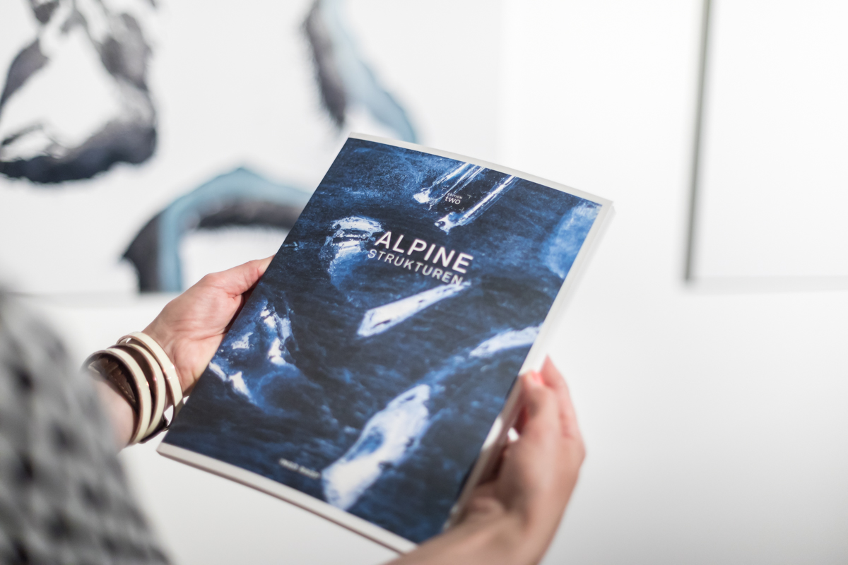 Alpine-Strukturen-Ingo-Rasp-Biennale-Venedig-11.jpg