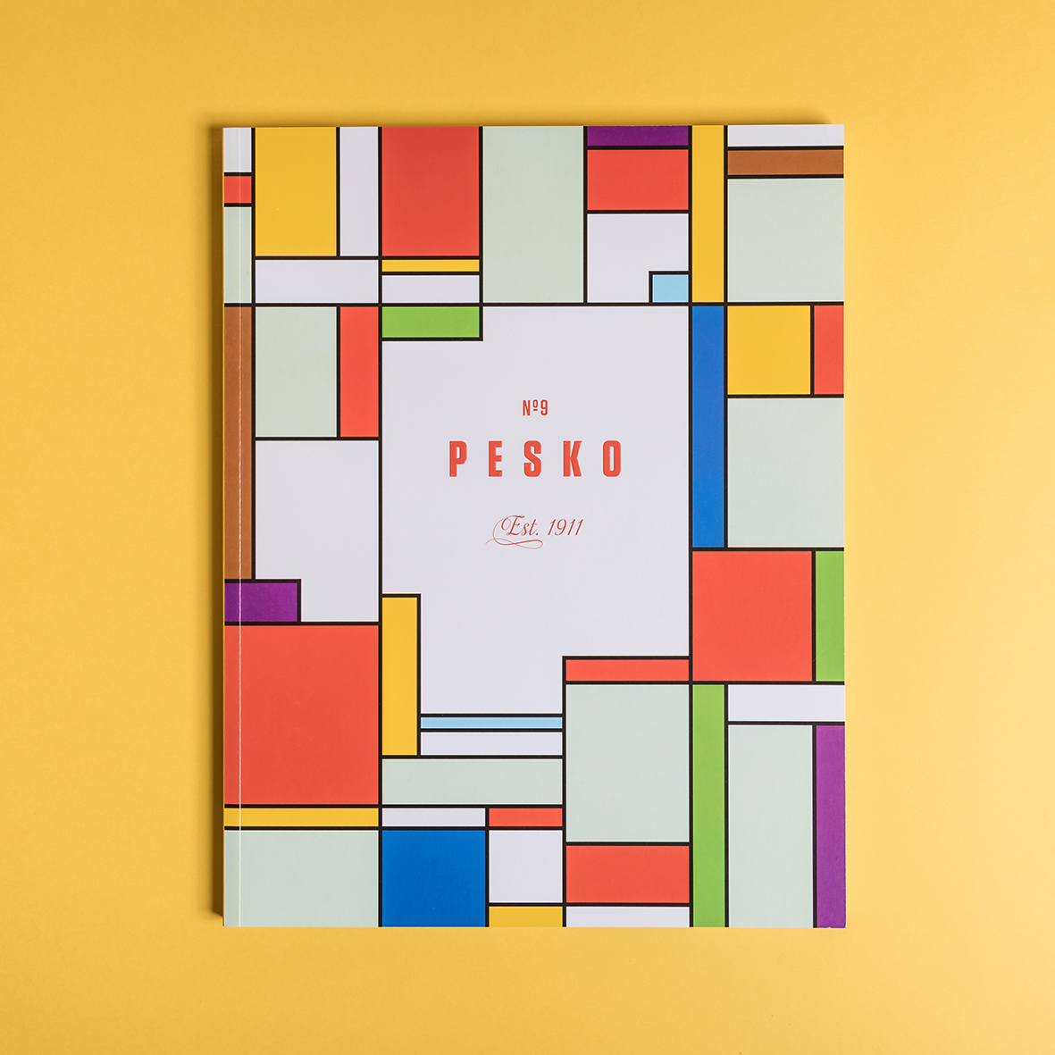 Pesko-2018_Mondrian_AtelierW.jpg