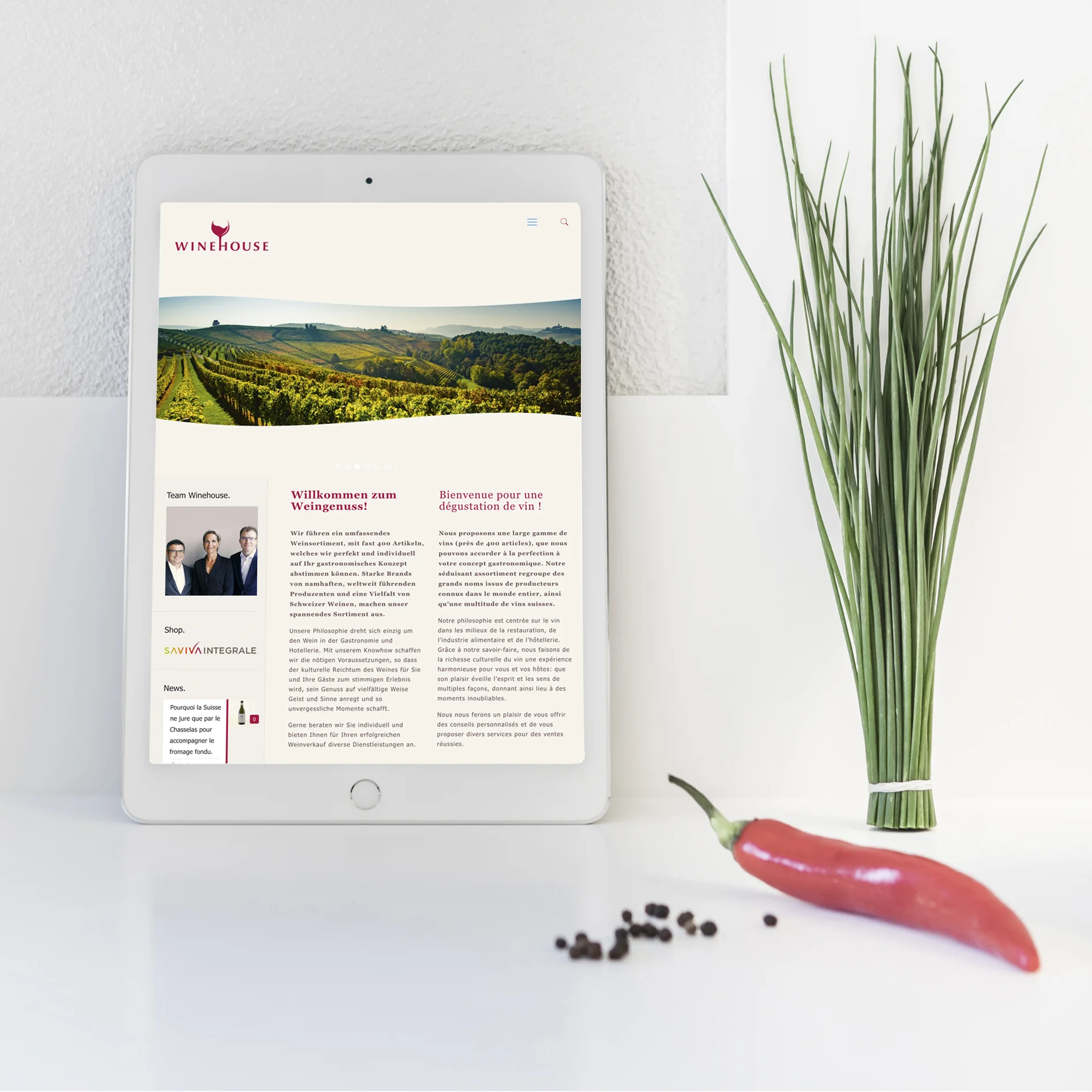 SAVIVA Blog_Start_winehouse.jpg