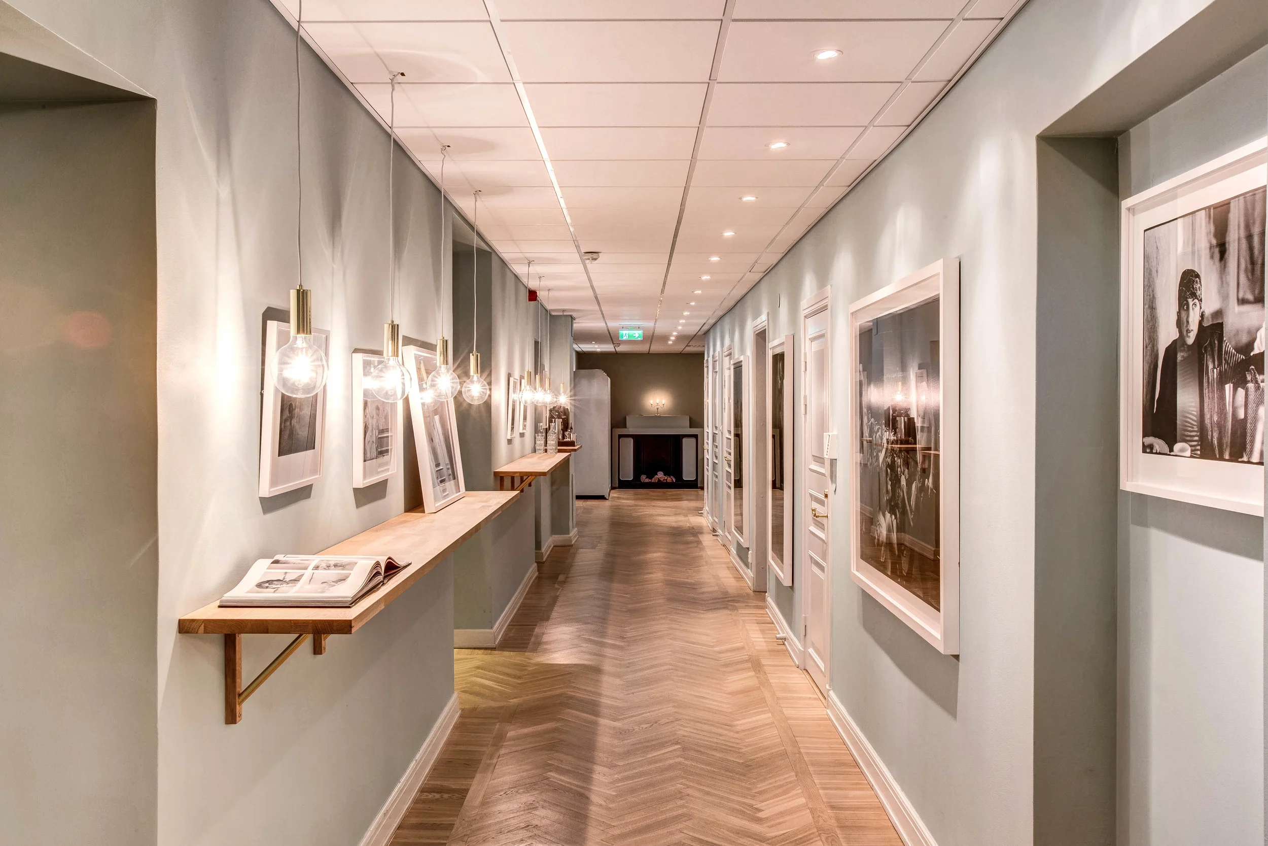 Hallway.jpg