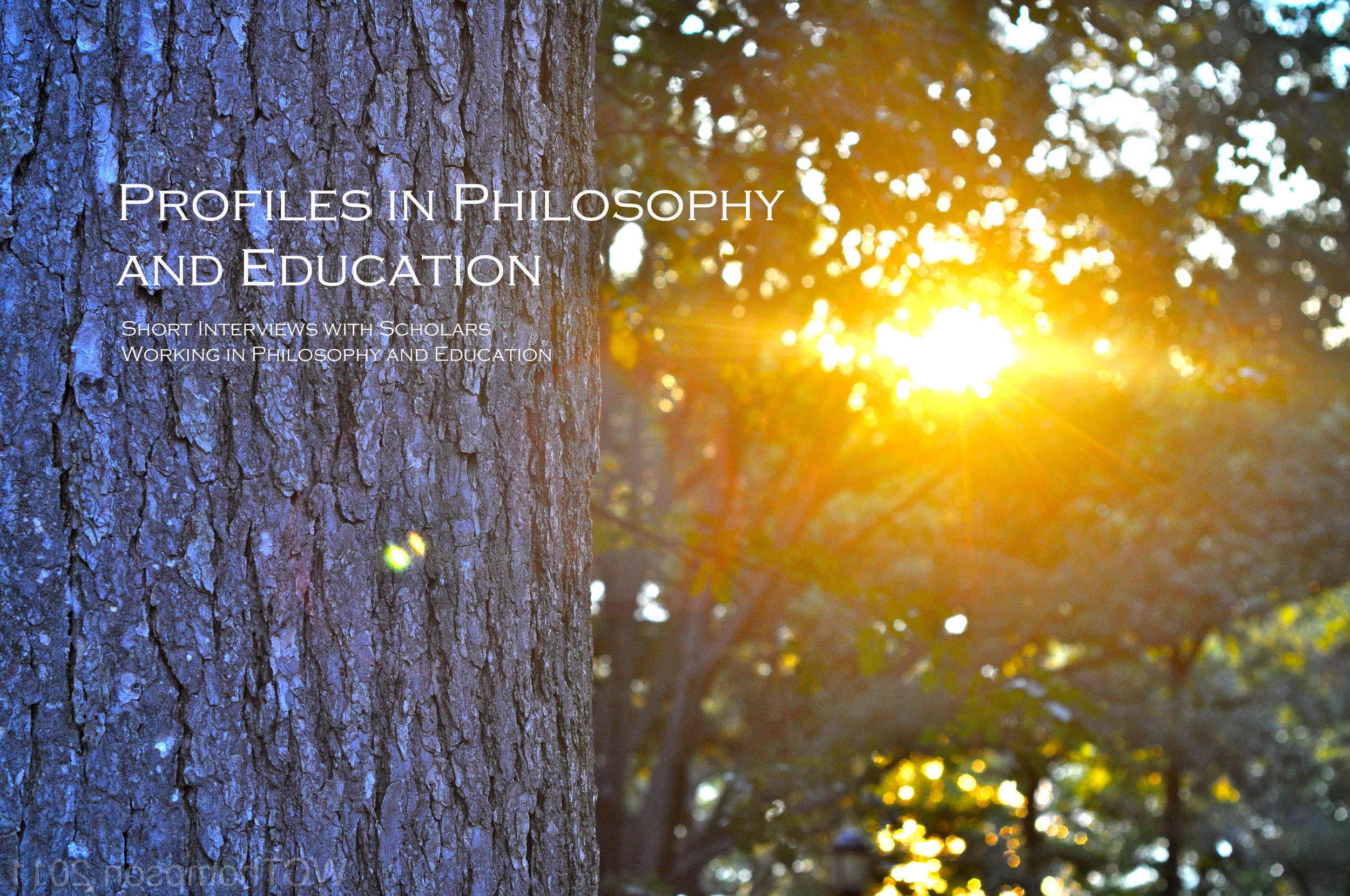 DSC_0014 opposite text.jpg