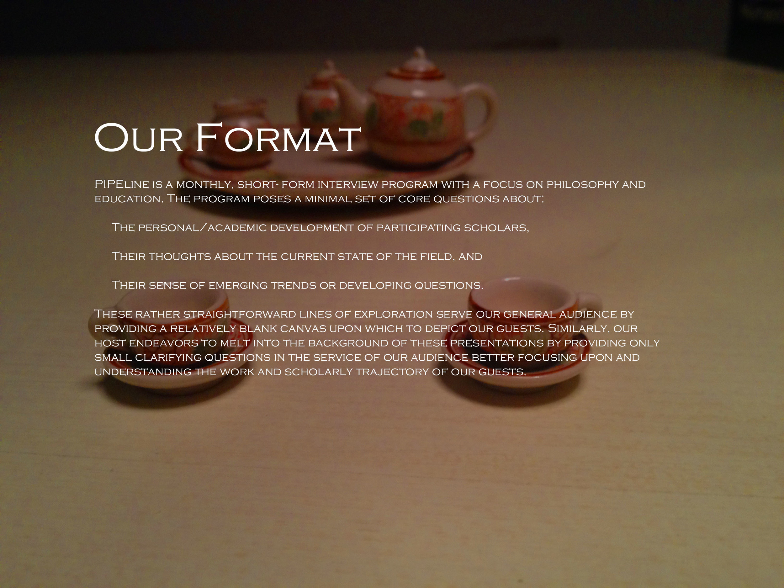 Our Format text legible.jpg