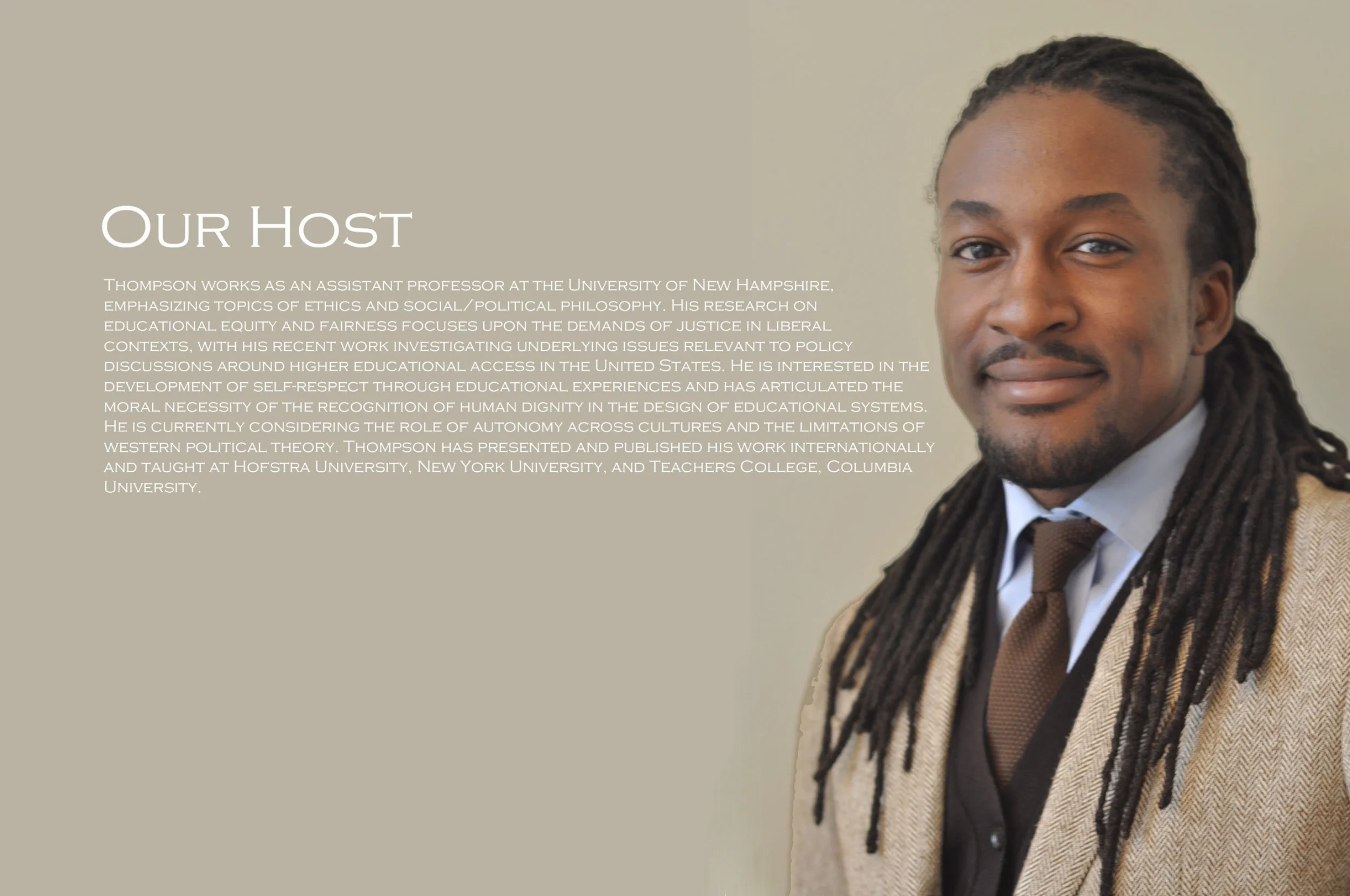 wct background text.jpg