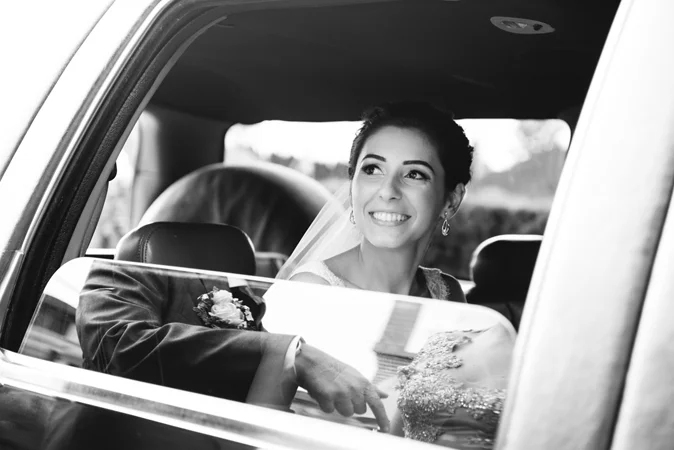 ElsaFanPhotography-4!.jpg