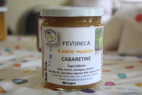 What Happens When Women Work Together? Magic