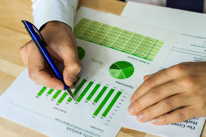 Why We Won’t Make It to 2030 Without Buy-In From Business