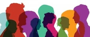 Diversity and Inclusion, Past, Present, and Future (Summer 2018 edition of Corporate Responsibility Magazine)