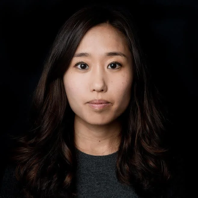 A Peek Inside Her Agenda: Dawoon Kang (Co-Founder, Coffee Meets Bagel)