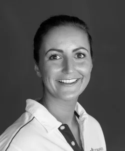Nadia Lima Ben Salem Fysioterapeut nadia@stavangeridrettsklinikk.no
