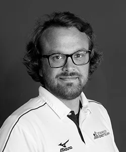 Glenn Aarsand Osteopat & Fysioterapeut glenn@stavangeridrettsklinikk.no