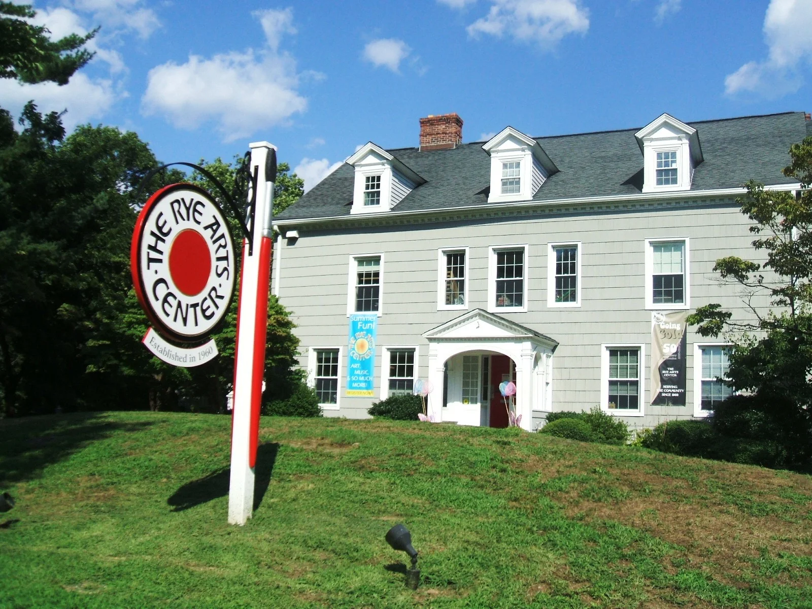 Design Contest Awards Ceremony