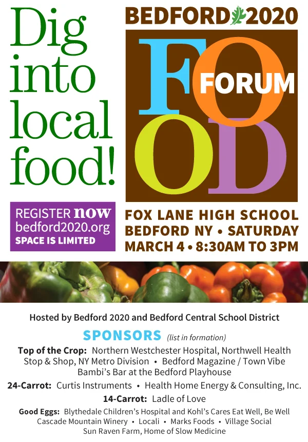 b20-FoodForum-emailart-v3.jpg