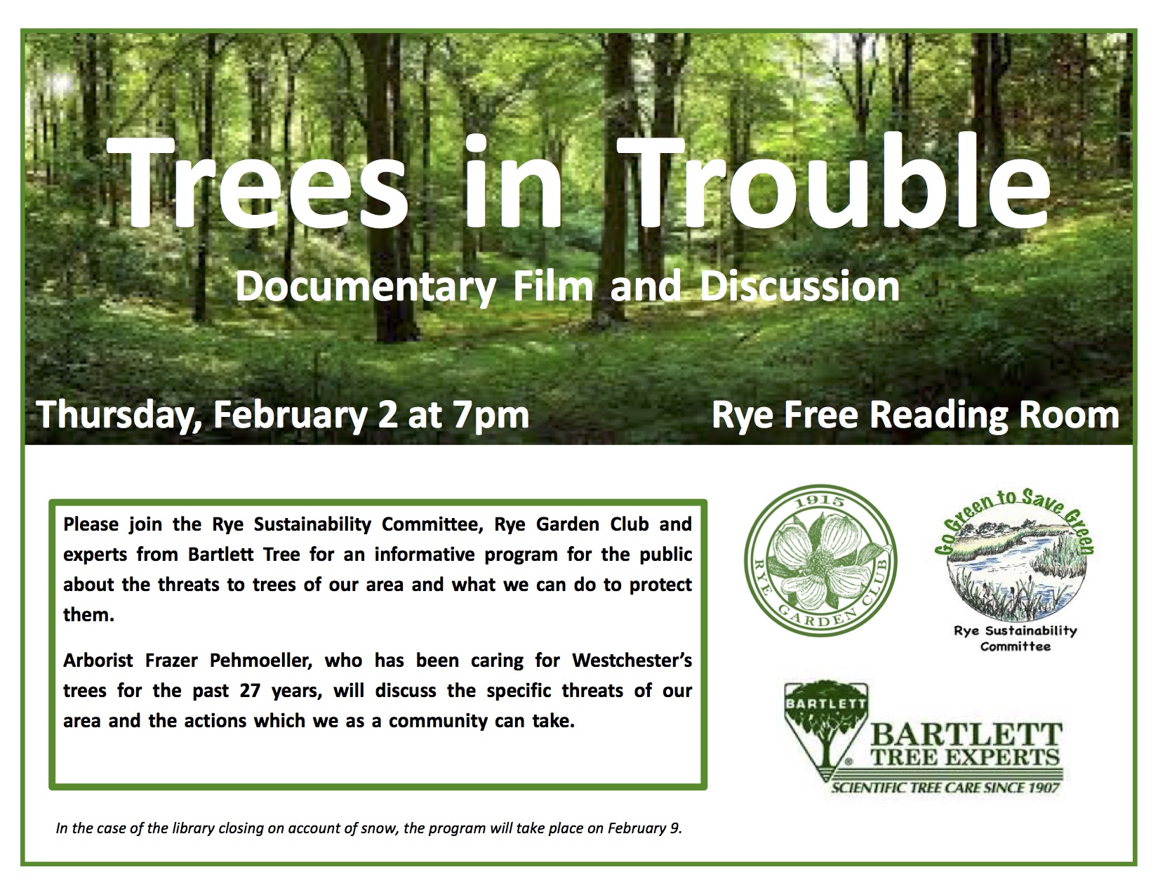 Trees in Trouble:border.jpg