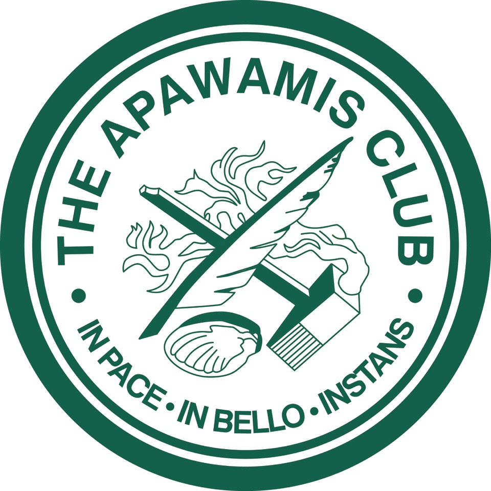 Apawamis_LOGO PMS 336.jpeg