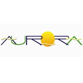 Aurora.png
