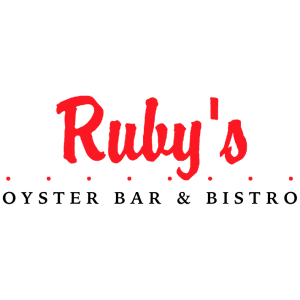 Ruby's+logo+1.png