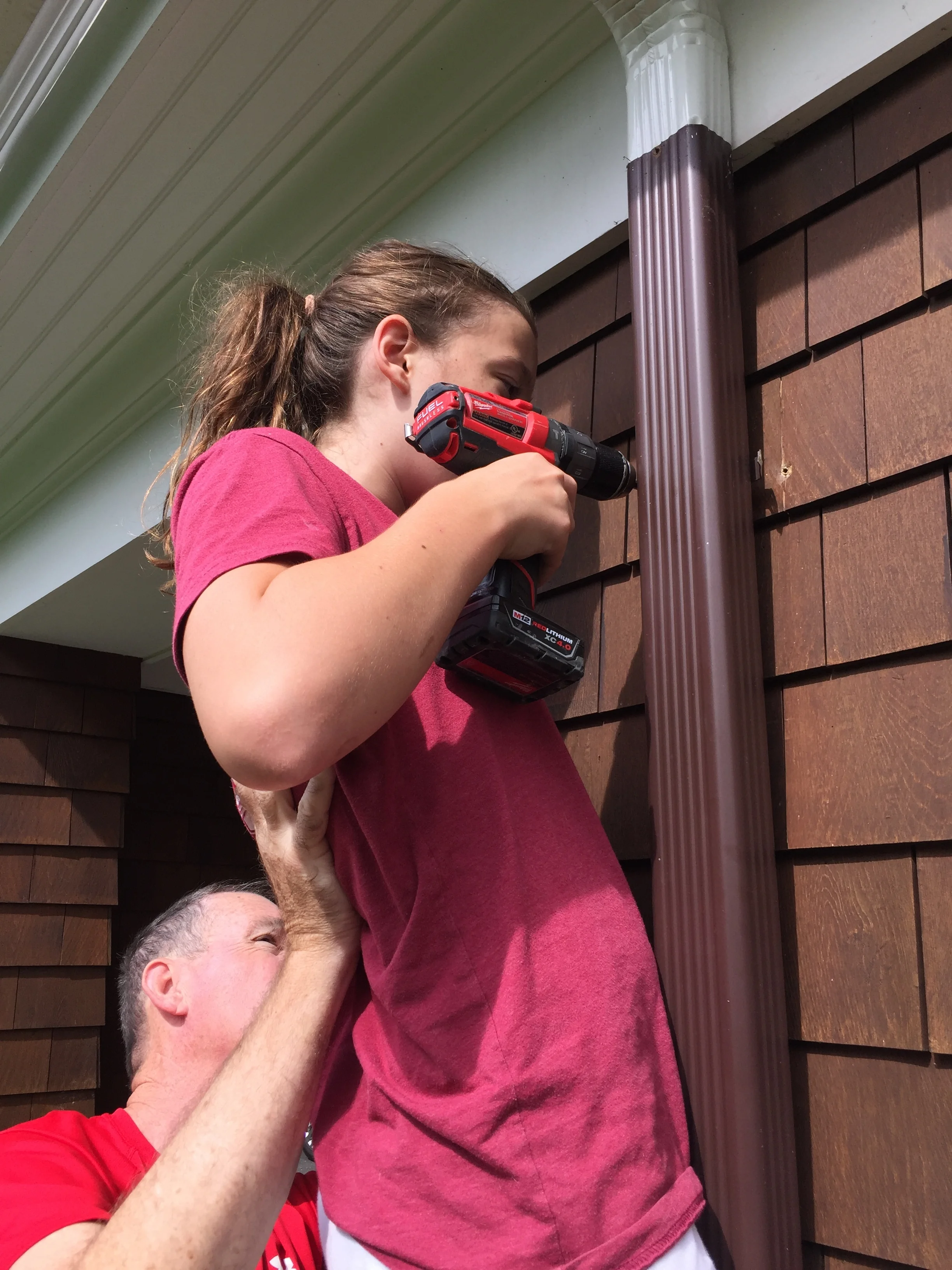 Rain Barrels in Rye: A Free and Convenient Way to Irrigate Your Lawn