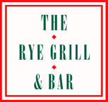 RyeGrillBar.png