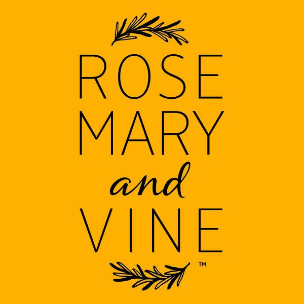 Rosemary&Vine.jpg