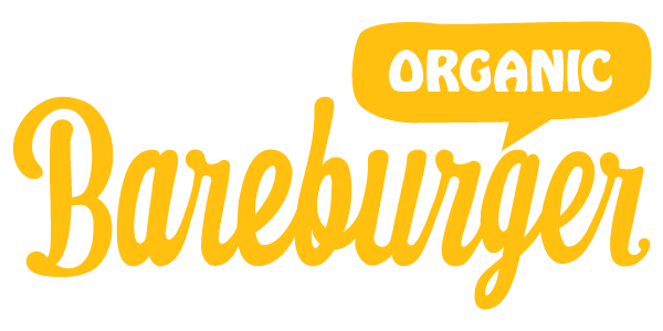 Bareburger_Logo_Big.png