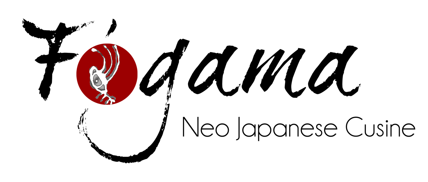 Fogama.squarespace.com.jpg