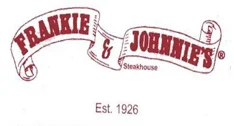 frankieandjonnies.jpg
