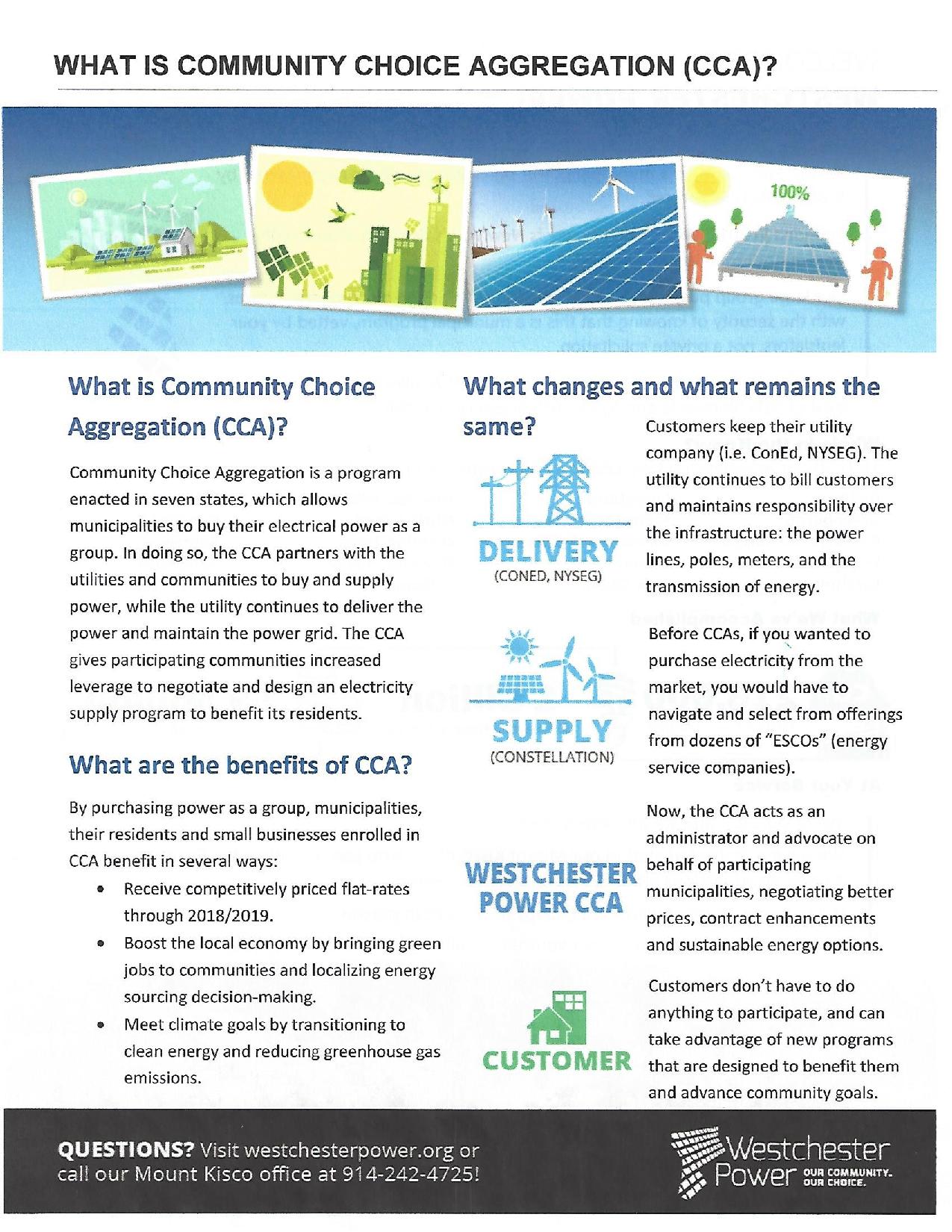 What is Community Choice Aggregation-page-001.jpg
