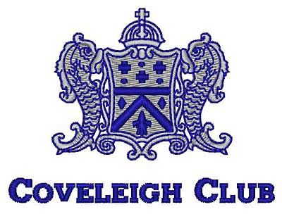 Coveleigh Club.jpg