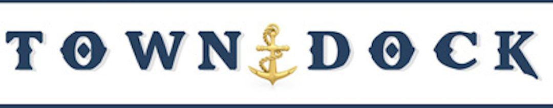Town Dock Logo.png