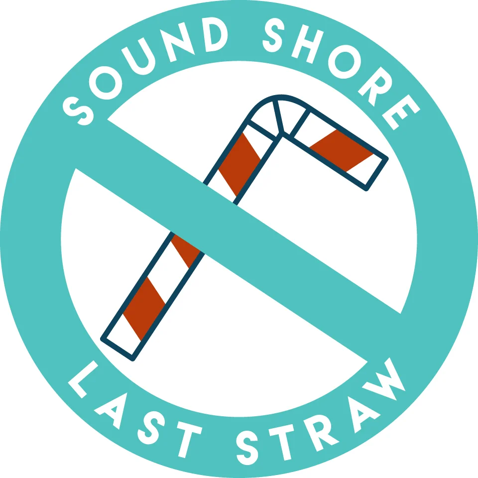 Straw solo.jpg
