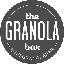 granola bar.png