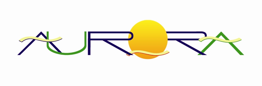 Aurora Logo.jpg