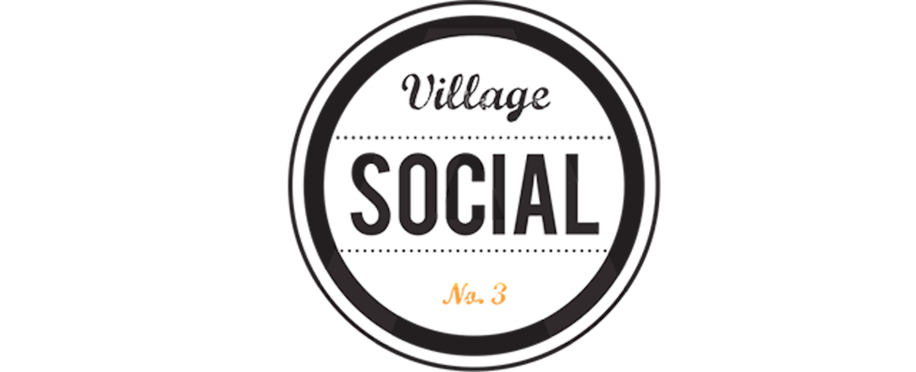 Village Social .png