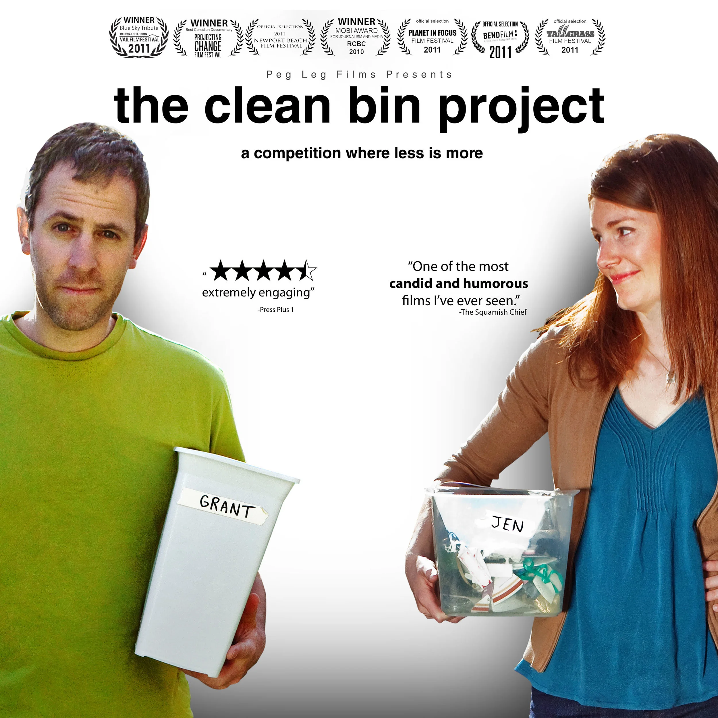 cleanbin.jpg