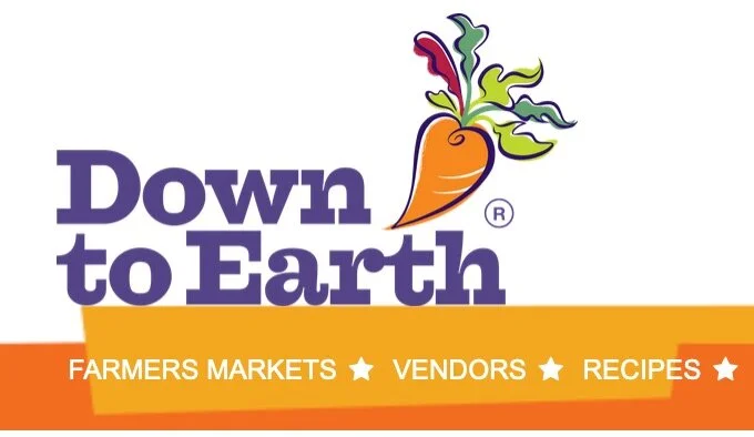 DownToEarthFarmersMktlogo.jpg
