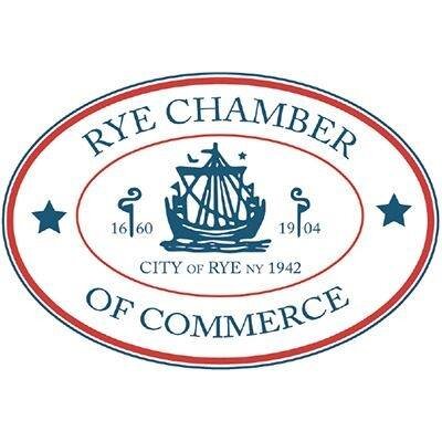 chamber of commerce logo.jpg